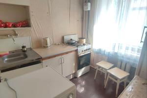 квартира по адресу 23 Августа ул., 44