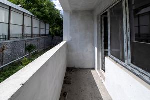 квартира за адресою Франківська вул., 10б
