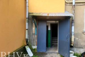 квартира по адресу Дубновская ул., 36