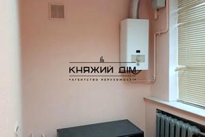 коммерческая по адресу Коперника ул., 13