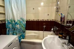 квартира за адресою Остапа Вишні вул., 3