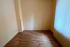 комерційна за адресою Лесі Українки просп. (Гагаріна), 10
