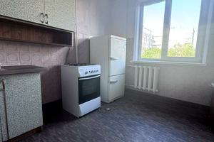 квартира по адресу Главная ул., 277-Б