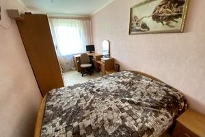квартира по адресу Панаса Мирного ул., 27