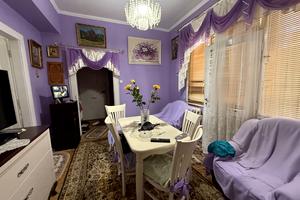 дом по адресу Капушанская ул., 111
