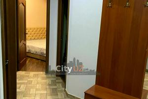 квартира по адресу Петра Лінтура ул., 10
