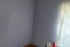 дом по адресу Коцюбинского ул., 21