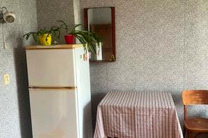 кімната за адресою Романа Шухевича вул. (Курчатова), 91/1