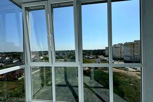 квартира по адресу Марии Башкирцевой ул., 20 к1