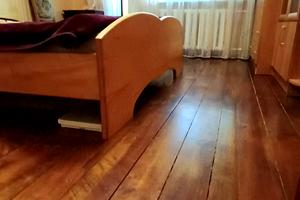 квартира по адресу Королёва ул., 17