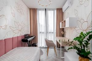 квартира за адресою Харків, Клочківська вул., 117