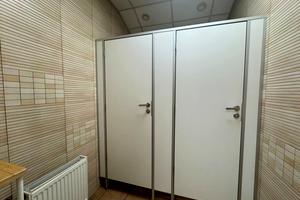 коммерческая по адресу Берестейский просп. (Победы), 31