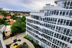 квартира за адресою Львівська вул., 15б