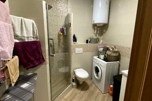 квартира за адресою Одеса, Марсельська вул., 60