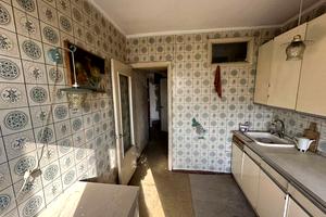 квартира за адресою Кримська вул., 66