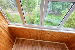 квартира по адресу Тракторостроителей просп., 77
