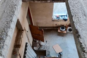дом по адресу с. Лебедевка, Шолуденка, 48б