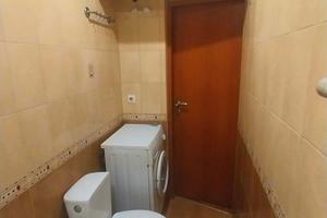 квартира за адресою Харків, Гвардійців-Широнінців вул., 43