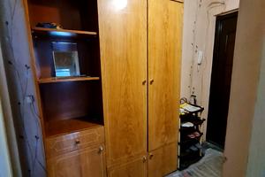 квартира за адресою Героїв Крут вул., 3