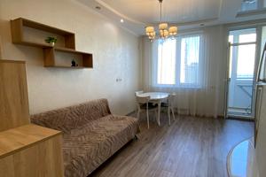 квартира по адресу Люстдорфская дорога ул., 90