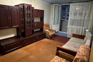 квартира по адресу Гвардейцев-Широнинцев ул., 63