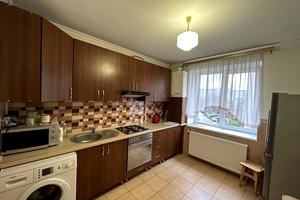 квартира по адресу Галицька, 66