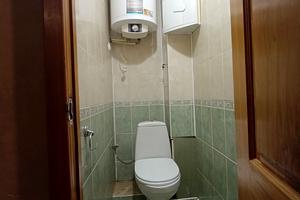 квартира за адресою Одеса, Святослава Ріхтера вул. (Щорса), 125/4