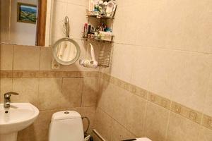 квартира по адресу Фонтанская дорога ул., 51