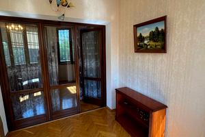 квартира по адресу Шевченко просп., 29а