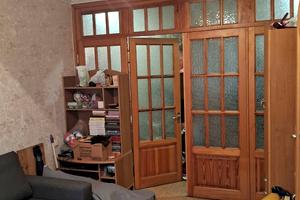 квартира по адресу Танкопия ул. (Танкопія), 5а