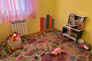 дом по адресу Садова
