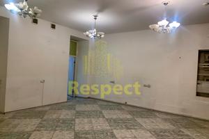 коммерческая по адресу Обсерваторная ул., 17