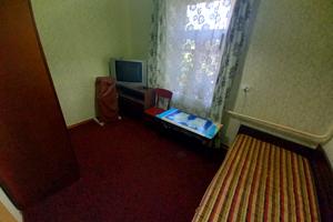 комната по адресу Ціолковського ул.