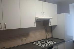 квартира за адресою Авіаконструктора Антонова вул., 7