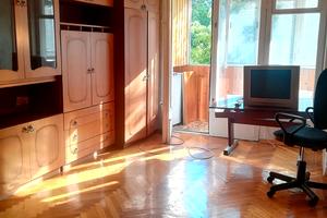 квартира по адресу Мартовская ул., 3