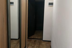 квартира по адресу Незалежності, 1