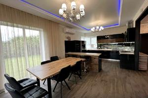 будинок за адресою Борщагівська вул., 7