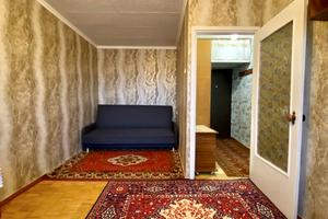 квартира по адресу Бастионная ул., 7