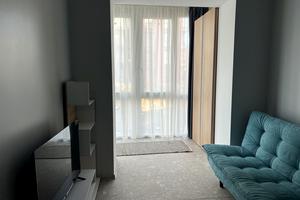 квартира за адресою Бориса Тлехаса вул., 111