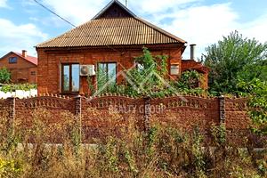 дом по адресу Дунайская ул., 88