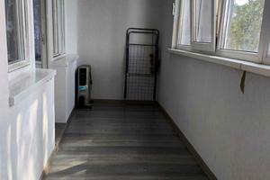 квартира за адресою Героїв Оборони Одеси вул. (Героїв Сталінграду), 58