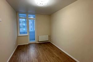 квартира по адресу Академика Сахарова ул., 10