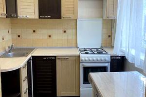квартира по адресу Танкопия ул., 8а