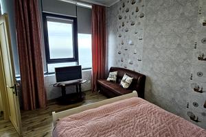 квартира за адресою Фонтанська дорога, 77а