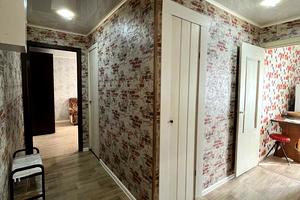 квартира за адресою Олександра Поля вул. (Жовтнева), 3