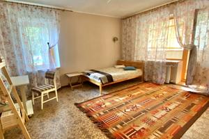 квартира за адресою Кримська вул., 88