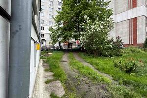 коммерческая по адресу Варшавская ул., 78