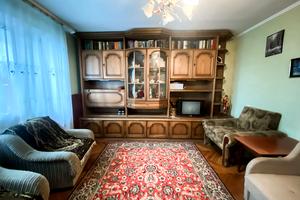 квартира за адресою Наливайка вул., 6а
