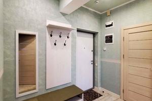квартира за адресою Канатна вул., 122а