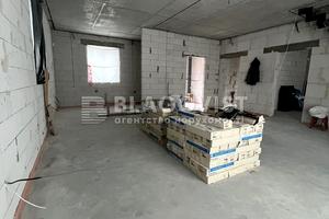 будинок за адресою Яблунева вул.